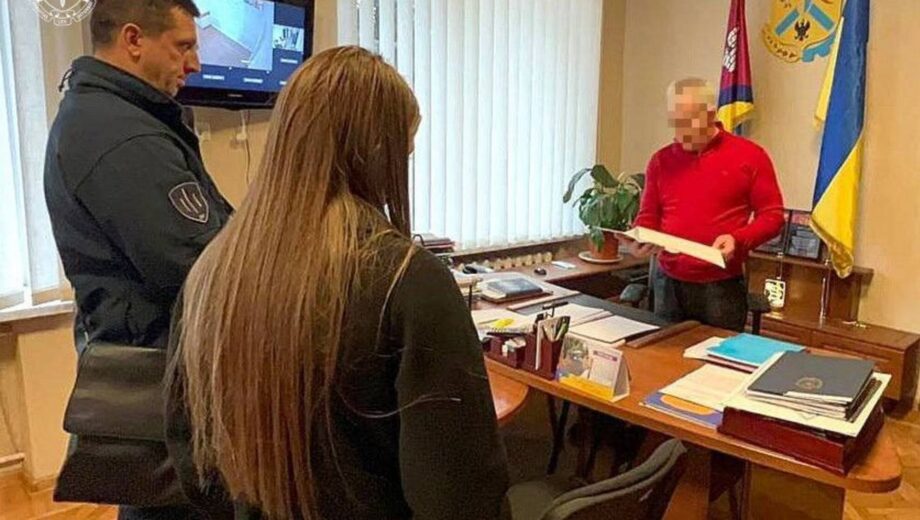 Декларация с ошибками на 5,3 млн грн: городской голова Николаевщины под следствием