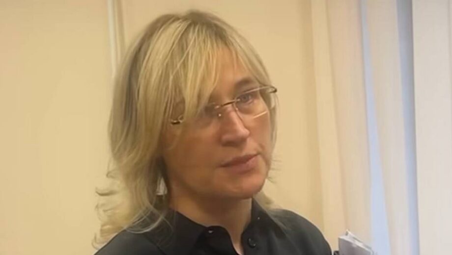 Заместитель Генпрокурора о первом деле о харасменте студенток: прокуратура действует решительно