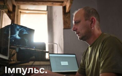 »Импульс»: Минобороны запустило цифровую систему учета военных