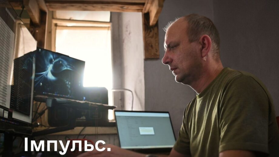 »Импульс»: Минобороны запустило цифровую систему учета военных