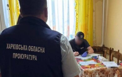 Чиновника агрофирмы обвиняют в схеме по продаже сахара без уплаты НДС