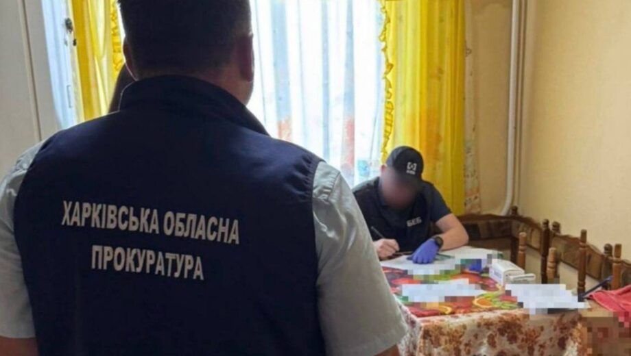 Чиновника агрофирмы обвиняют в схеме по продаже сахара без уплаты НДС