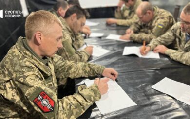 Победительницу диктанта 26 лет подряд отключили после критики прямого эфира