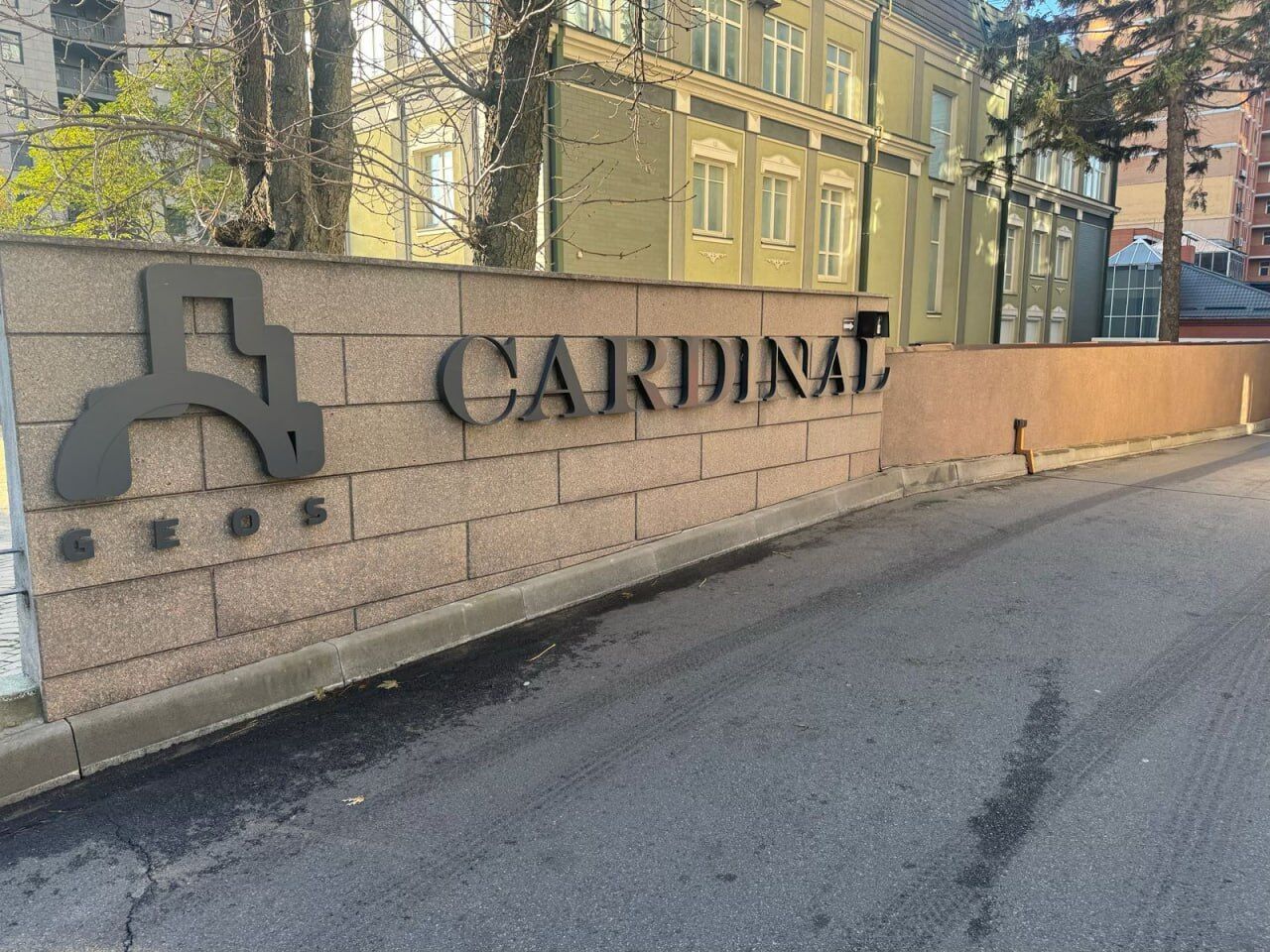 Журналісти-розслідувачі СтопКору викрили черговий шахрайський кол-центр