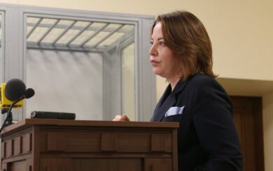 Суд отправил двух вицемеров Одессы под домашний арест из-за трагедии во время непогоды