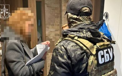 Завысили цены на товары для армии – украли 1,6 млн грн: схема в одесском горсовете
