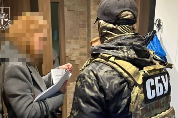 Завищили ціни на товари для армії – вкрали 1,6 млн грн: схема в одеській міськраді