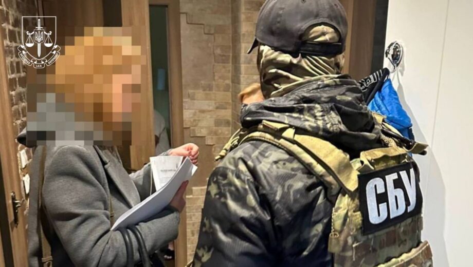Завысили цены на товары для армии – украли 1,6 млн грн: схема в одесском горсовете
