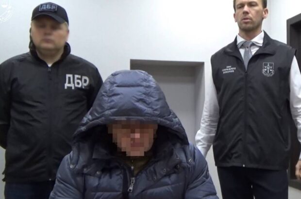 Бывший нардеп может получить пожизненное заключение из-за государственной измены