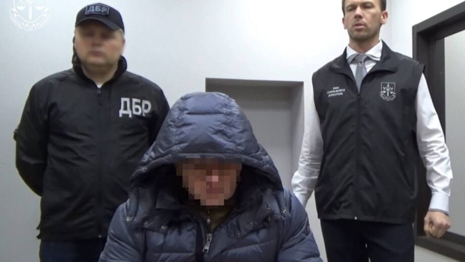 Бывший нардеп может получить пожизненное заключение из-за государственной измены