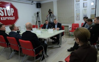 »Дорога диалога – бизнес»: ключевые темы, вызовы и возможности