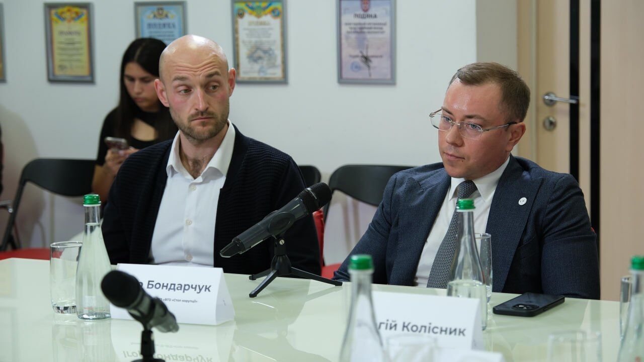 ''Дорога диалога – бизнес'': ключевые темы, вызовы и возможности