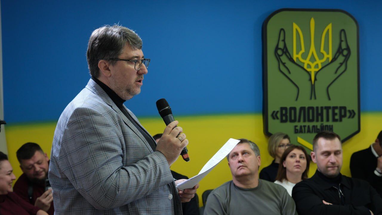 ''Дорога диалога – бизнес'': ключевые темы, вызовы и возможности