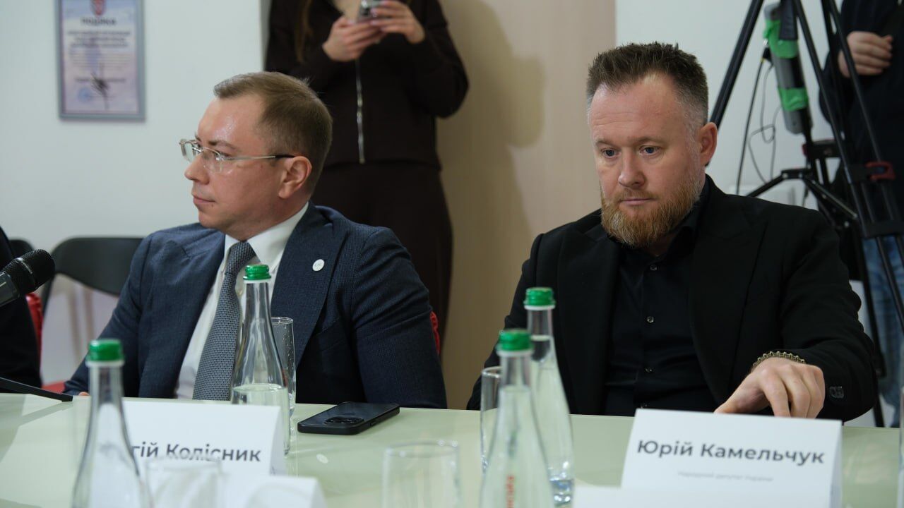 ''Дорога диалога – бизнес'': ключевые темы, вызовы и возможности