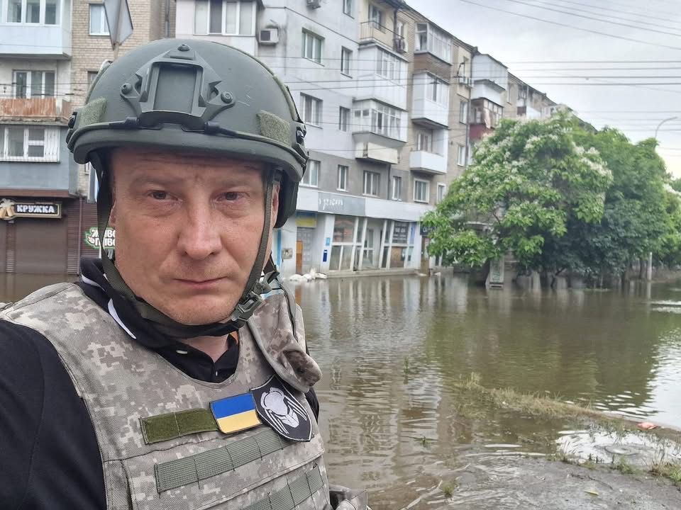 ОЗГ в Чернівецькій мерії? ''Міськсвітло'' депутата Шалєєва фігурує у справі про розтрату 2,2 млн