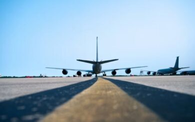 Підозрілий пакунок на військовій базі США в Меріленді спричинив евакуацію