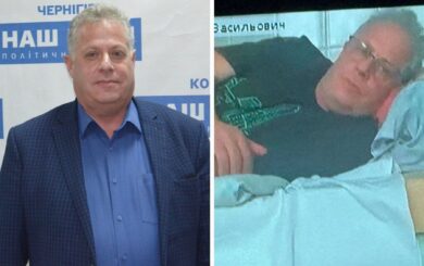 Кауфман в суде: рассмотрение дела о наезде на правоохранителя продолжается Мера пресечения для Кауфмана: что происходит в суде сейчас
