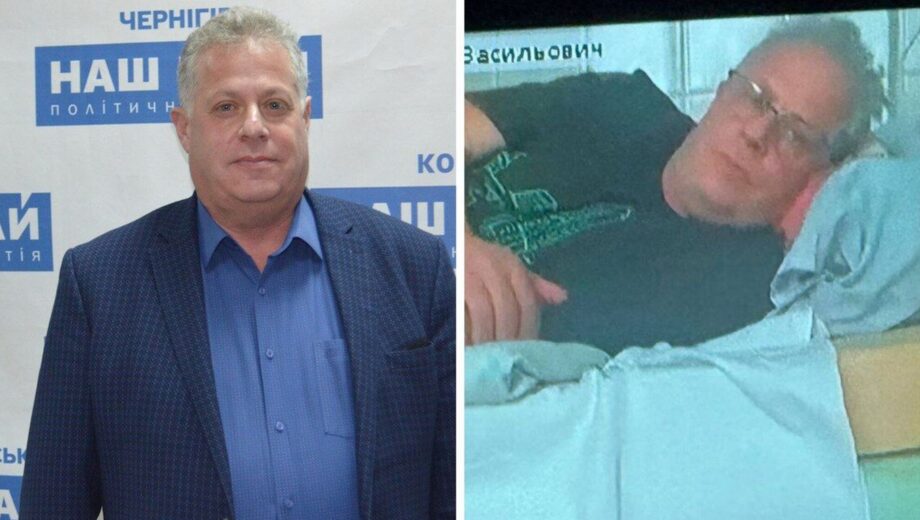 Кауфман в суде: рассмотрение дела о наезде на правоохранителя продолжается Мера пресечения для Кауфмана: что происходит в суде сейчас