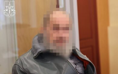 Передача разработок для дронов: харьковскому преподавателю выдвинули обвинения в пособничестве россии