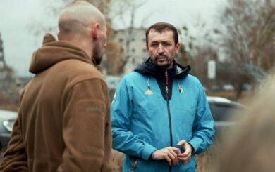 Фракція ”Батьківщина” виступила проти законопроєкту №14005, що дозволяє вилучати житло за борги