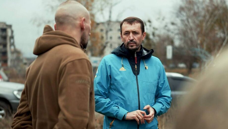 Фракція ”Батьківщина” виступила проти законопроєкту №14005, що дозволяє вилучати житло за борги