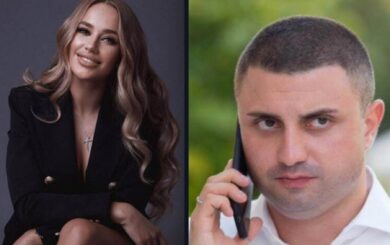 Ваганян, Сахно и Гончаренко: как мошенническая схема стоимостью 35 миллионов обманула бизнес