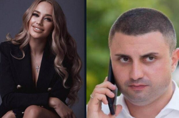 Ваганян, Сахно і Гончаренко: як шахрайська схема вартістю 35 мільйонів ошукала бізнес