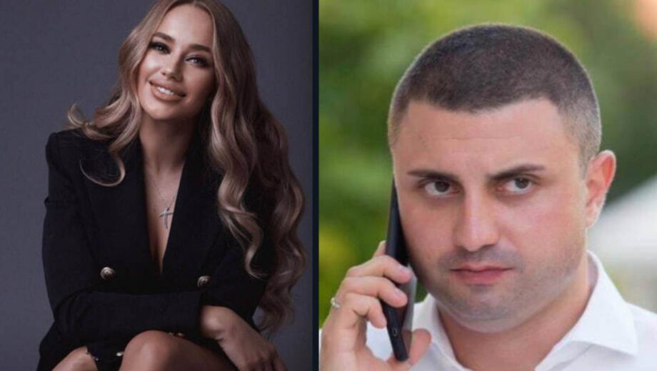 Ваганян, Сахно и Гончаренко: как мошенническая схема стоимостью 35 миллионов обманула бизнес