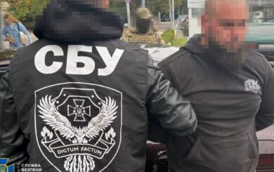Поддельные справки и нелегальные маршруты: разоблачены новые пути побега от мобилизации