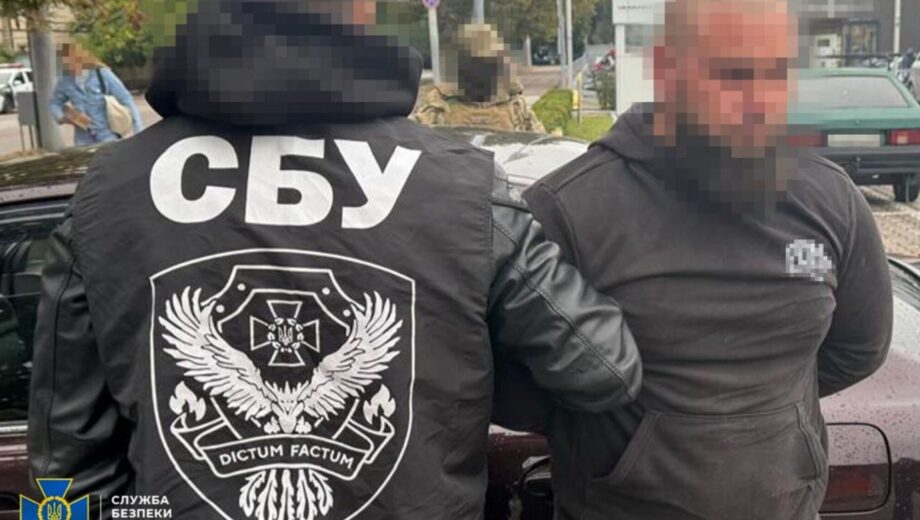 Поддельные справки и нелегальные маршруты: разоблачены новые пути побега от мобилизации