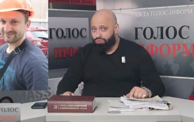 Сотни тысяч долларов на кону: понесет ли бывший Франковский застройщик наказание
