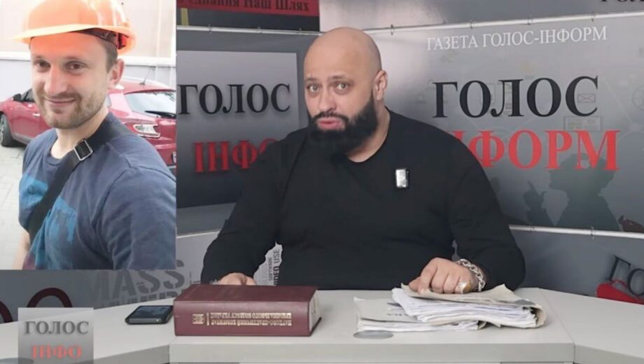 Сотни тысяч долларов на кону: понесет ли бывший Франковский застройщик наказание
