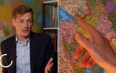 Макрон на G20: мирна ініціатива США визнає суверенітет України, але її слід переглянути