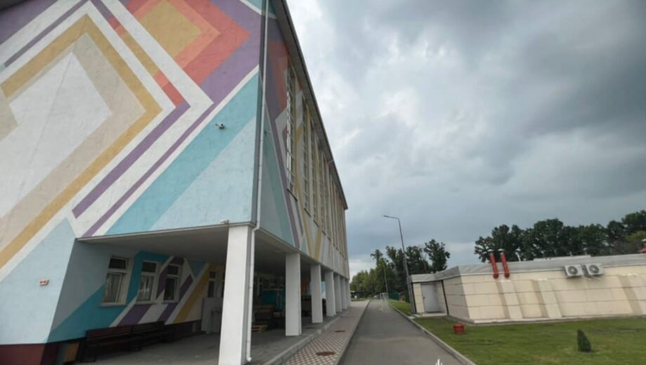 В Киевской области направили в суд дело руководителя, завладевшего средствами на строительство укрытий