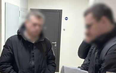 В Україні викрили фінансову махінацію на мільйони: серед фігурантів – колишній міністр