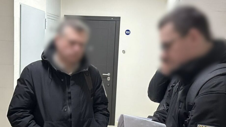 В Україні викрили фінансову махінацію на мільйони: серед фігурантів – колишній міністр