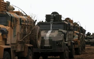 Посадовці приватної компанії отримали підозру за шахрайство з державними коштами для ЗСУ