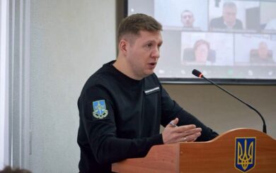 Декларация Торопчина: прокурор арендует жилье, ездит на Highlander и инвестирует в Tesla