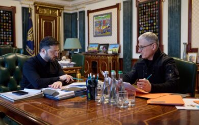 Служба зовнішньої розвідки фіксує десуверенізацію частини росії на користь Китаю