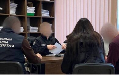 Недостоверная декларация на 7 миллионов: чиновницу налоговой разоблачили в нарушении закона