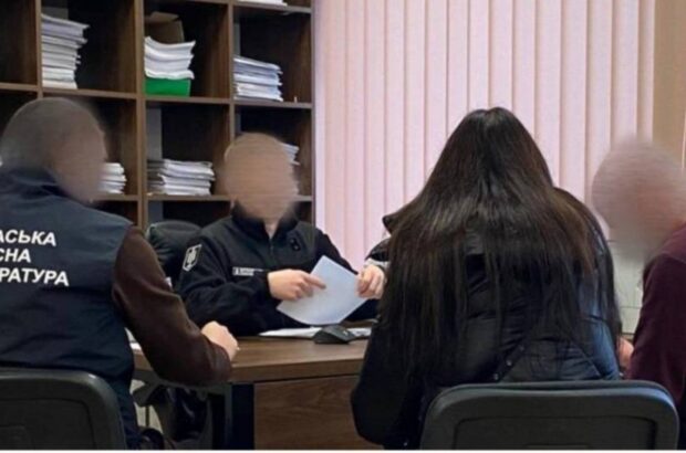 Недостовірна декларація на 7 мільйонів: чиновницю податкової викрили у порушенні закону