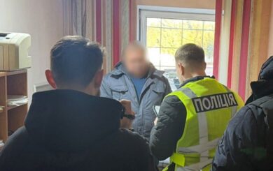 Начальник управления образования и подрядчик причастны к завышению расходов по ремонту лицея