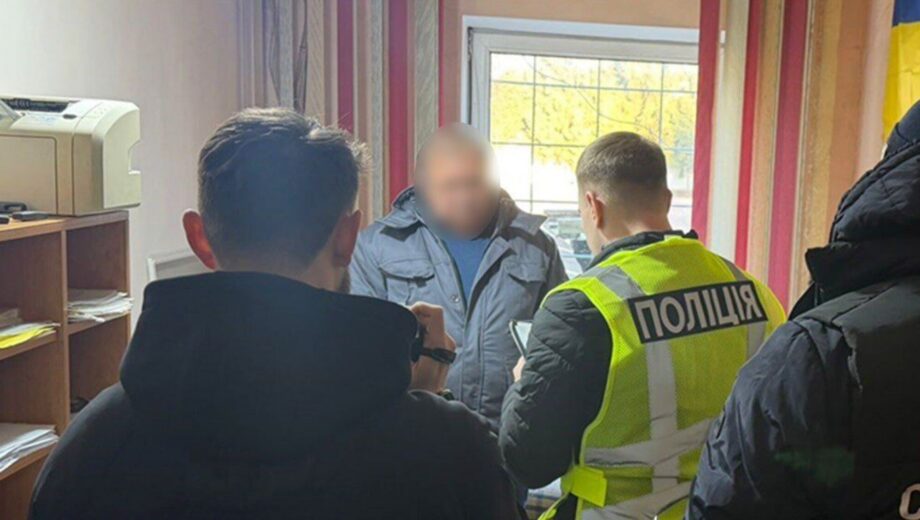 Начальник управления образования и подрядчик причастны к завышению расходов по ремонту лицея