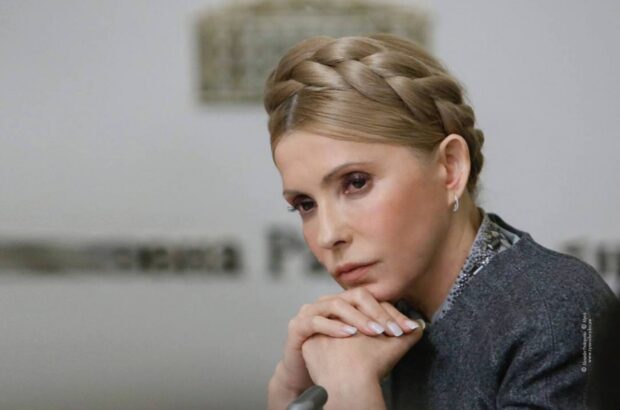 Тимошенко назвала обшуки політично вмотивованими: що відомо зараз
