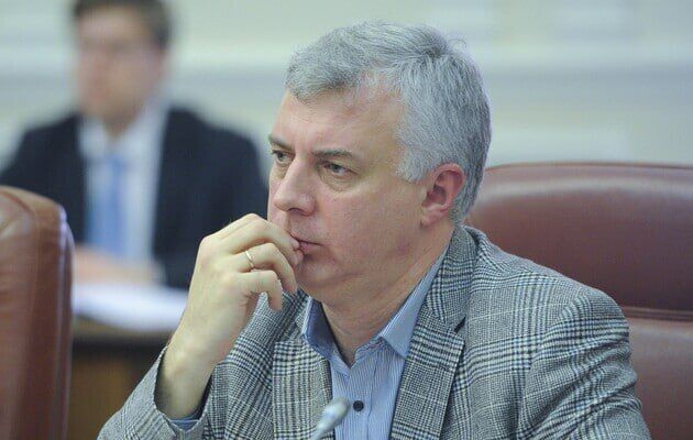 Украинские ректоры в рейтинге IHBI-2025: кто вошел в список