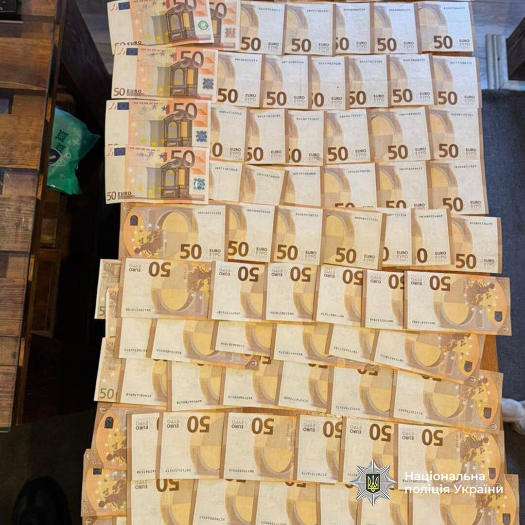 У Дніпрі привласнили понад 14 млн грн на утепленні шкіл