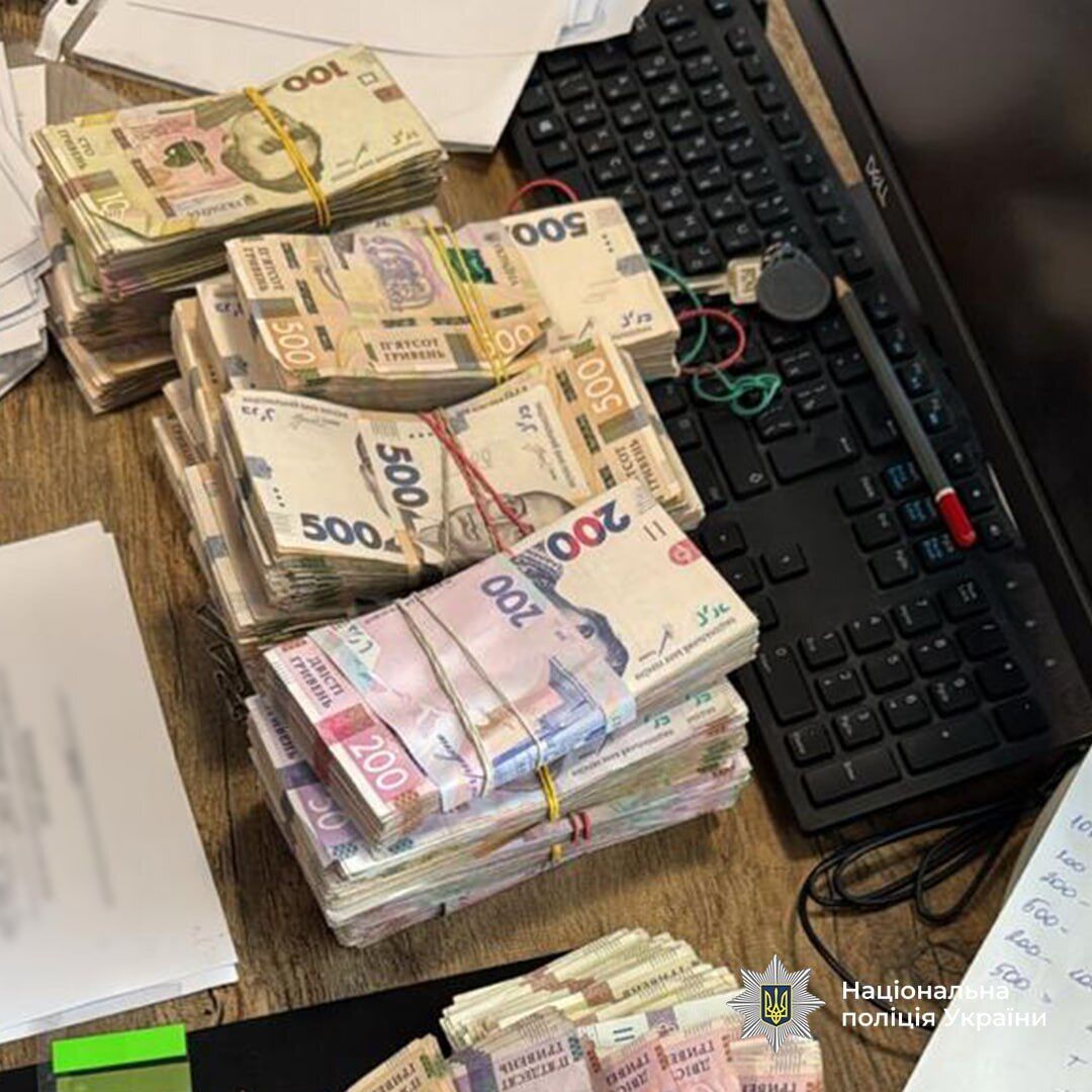 У Дніпрі привласнили понад 14 млн грн на утепленні шкіл