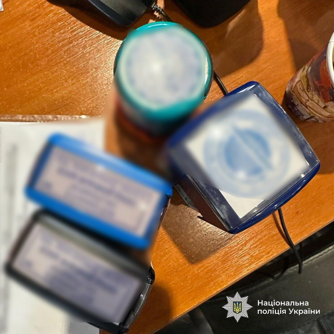 У Дніпрі привласнили понад 14 млн грн на утепленні шкіл