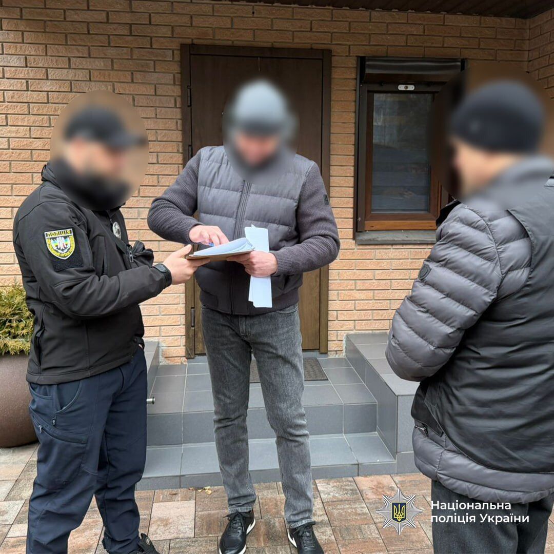 Оборудование для Харькова закупили по завышенным ценам: присвоили 70 млн