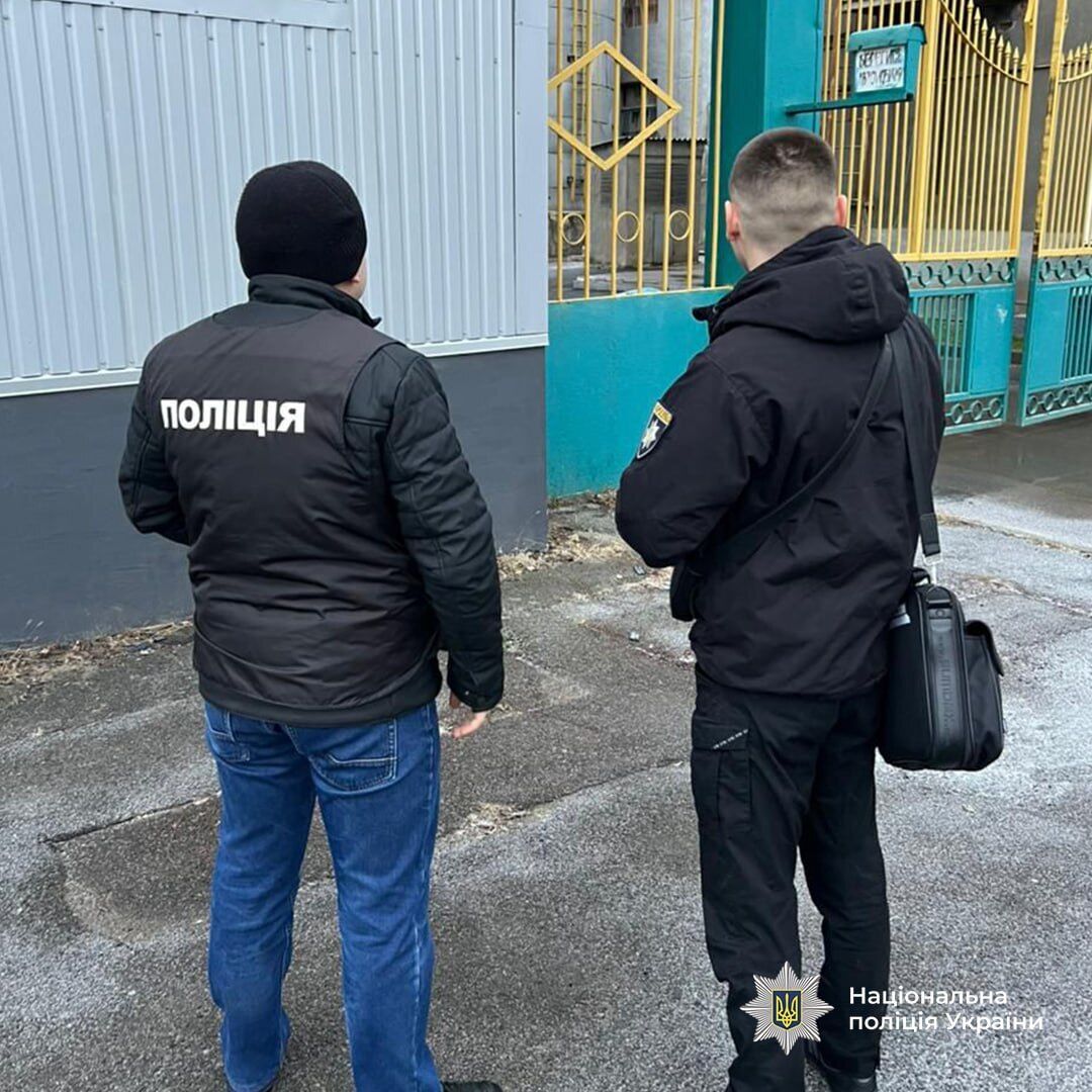 Оборудование для Харькова закупили по завышенным ценам: присвоили 70 млн